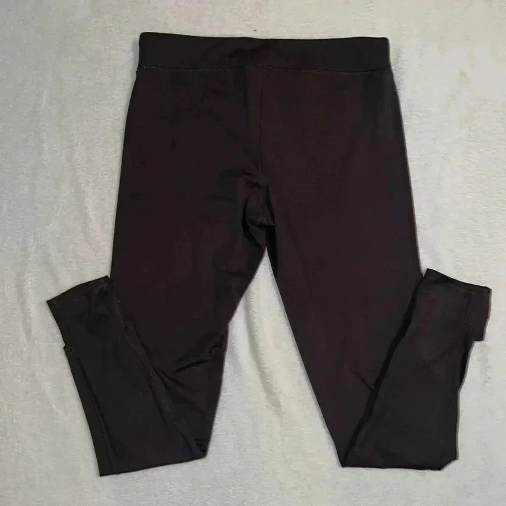 C9 by Champion Leggings - Picture 4 of 4